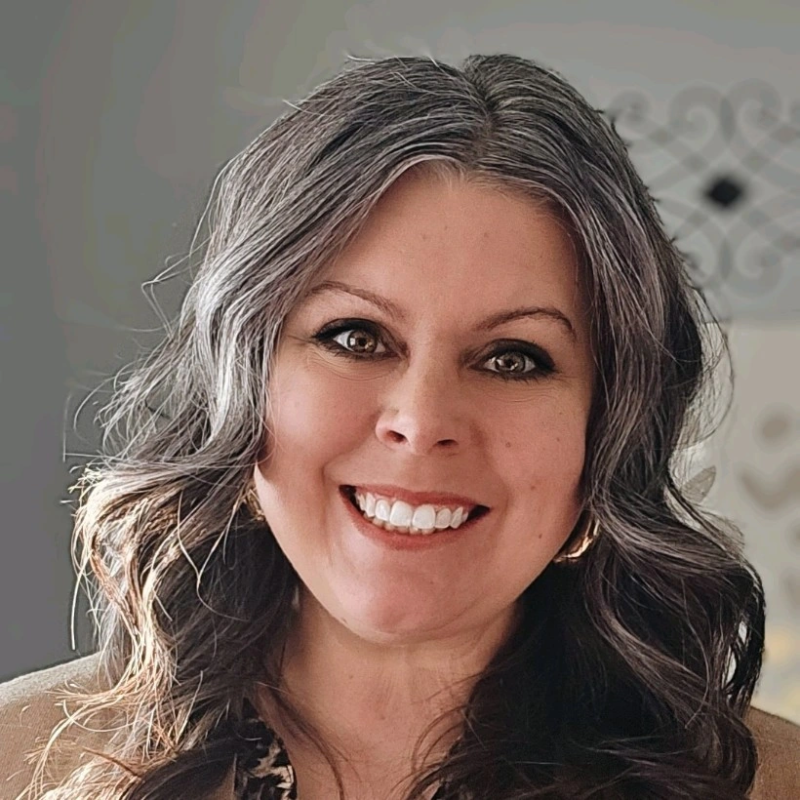 Katey Givens